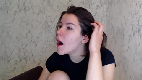 Snapshot of diamond_is chatting on December 2025 05:36:02 AM diamond is online show from December 2025 05:36:02 AM