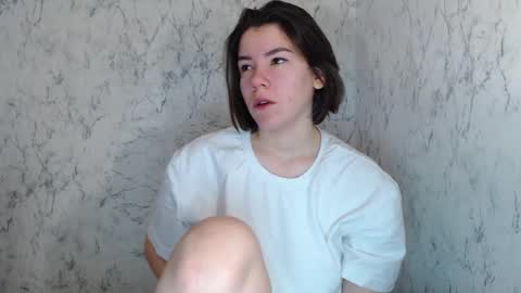 Snapshot of diamond_is chatting on December 2025 07:16:02 AM diamond is online show from December 2025 07:16:02 AM