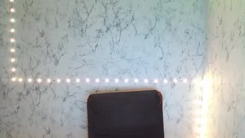 Snapshot of diamond_is chatting on January 2026 06:46:02 PM diamond is online show from January 2026 06:46:02 PM