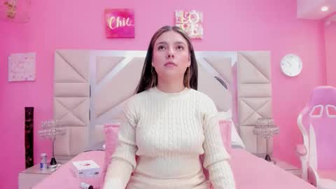 diamond_juliana_ online show from March 2026 03:23:01 AM