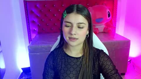 Snapshot of diamond_juliana_ chatting on June 2026 03:24:02 AM diamond_juliana_ online show from June 2026 03:24:02 AM