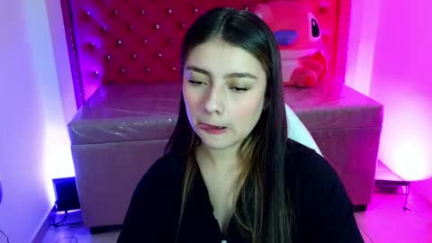 Snapshot of diamond_juliana_ chatting on June 2026 03:09:01 AM diamond_juliana_ online show from June 2026 03:09:01 AM