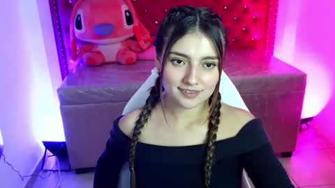 Snapshot of diamond_juliana_ chatting on July 2026 07:23:02 AM diamond_juliana_ online show from July 2026 07:23:02 AM