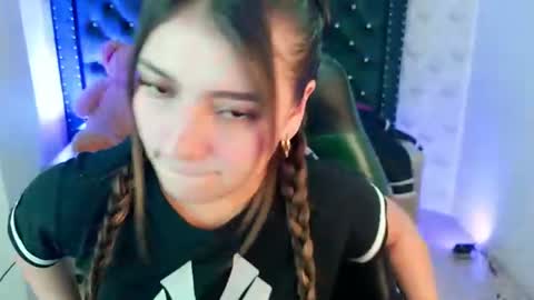 Snapshot of diamond_juliana_ chatting on July 2026 03:22:02 AM diamond_juliana_ online show from July 2026 03:22:02 AM