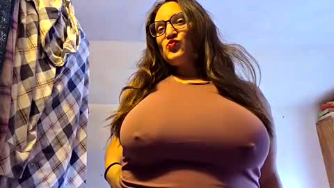 diamond_tease online show from December 2025 08:47:01 PM