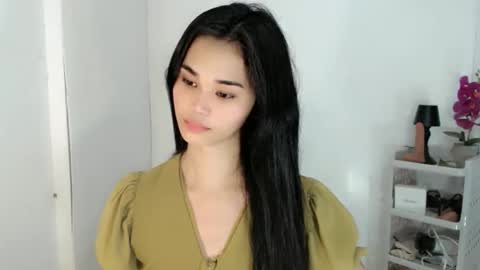 diamond_temptress online show from February 2026 05:58:02 AM