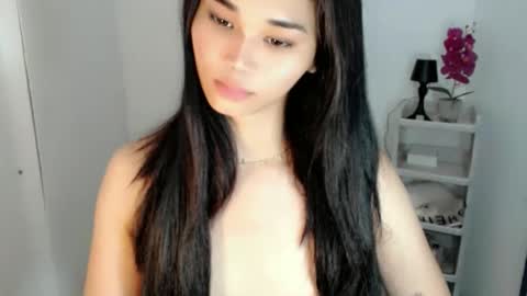 diamond_temptress online show from April 2026 11:04:01 AM