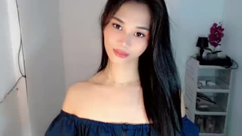 Snapshot of diamond_temptress chatting on May 2026 10:34:01 AM diamond_temptress online show from May 2026 10:34:01 AM
