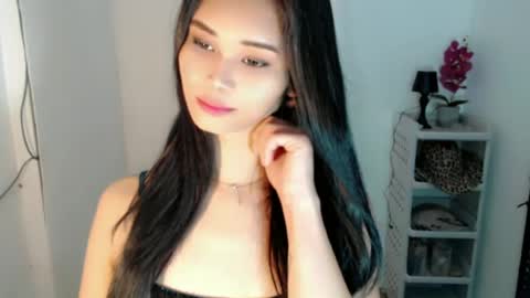 Snapshot of diamond_temptress chatting on June 2026 10:36:02 AM diamond_temptress online show from June 2026 10:36:02 AM