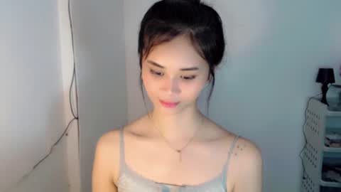 Snapshot of diamond_temptress chatting on June 2026 12:19:01 PM diamond_temptress online show from June 2026 12:19:01 PM