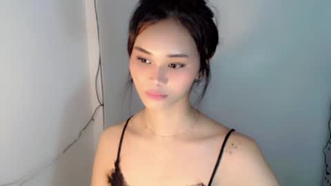 Snapshot of diamond_temptress chatting on June 2026 02:07:01 PM diamond_temptress online show from June 2026 02:07:01 PM