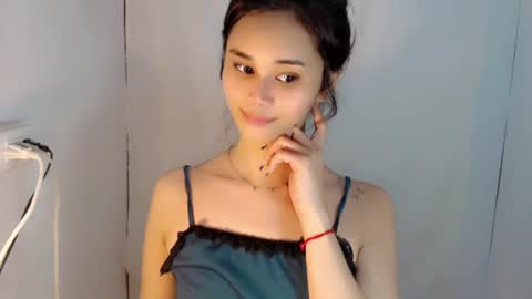 Snapshot of diamond_temptress chatting on July 2026 07:49:02 PM diamond_temptress online show from July 2026 07:49:02 PM