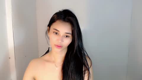 Snapshot of diamond_temptress chatting on July 2026 03:21:02 PM diamond_temptress online show from July 2026 03:21:02 PM