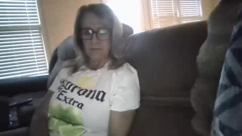 diamondafterdark online show from March 2026 11:41:01 PM