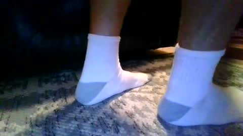 Diamondchuck73 online show from November 2025 11:10:03 AM