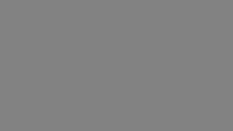 Snapshot of diamondd_gold chatting on August 2026 02:04:01 AM diamondd_gold online show from August 2026 02:04:01 AM