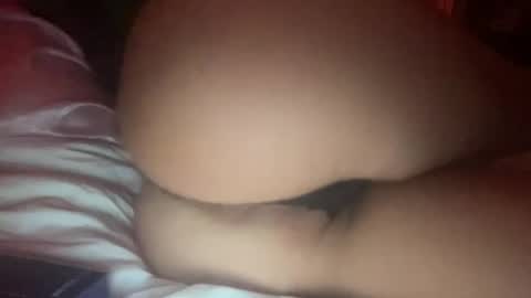 Snapshot of diamonddutchess_ chatting on June 2026 03:09:02 AM diamonddutchess_ online show from June 2026 03:09:02 AM