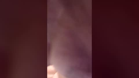 diamonde_steele online show from July 2026 04:13:01 PM