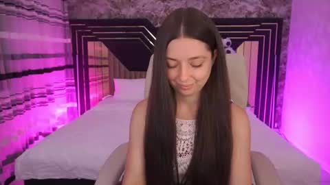 Snapshot of diamondeyeess chatting on July 2026 05:23:02 AM Sasha online show from July 2026 05:23:02 AM