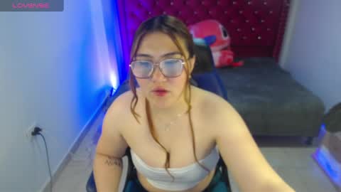 Your Diamond online show from February 2025 12:22:02 PM