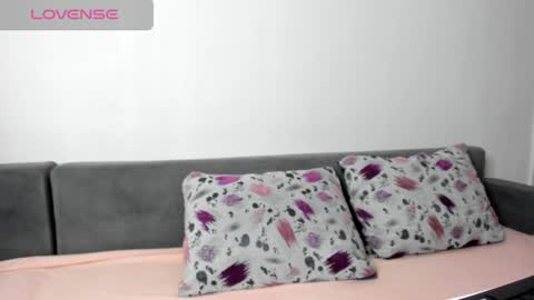 diamondkay_ online show from January 2025 11:46:01 AM