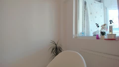 diamondkay_ online show from January 2026 09:36:02 AM