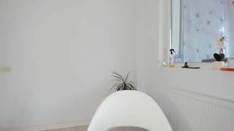 diamondkay_ online show from February 2026 08:07:02 AM