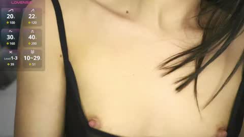 Iris online show from December 2024 08:26:02 PM