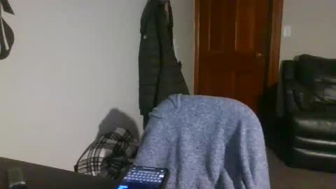 diamondrayan online show from December 2024 01:11:02 PM