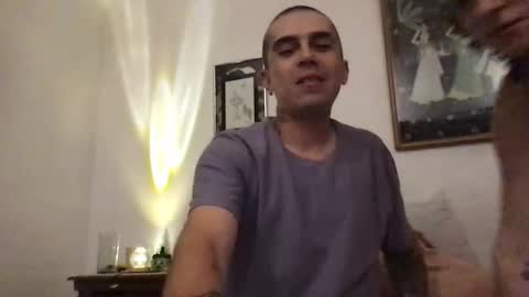 diamondthief66666 online show from May 2026 04:50:01 AM