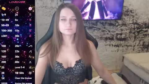 Snapshot of diamr chatting on November 2025 12:29:02 PM diamr online show from November 2025 12:29:02 PM