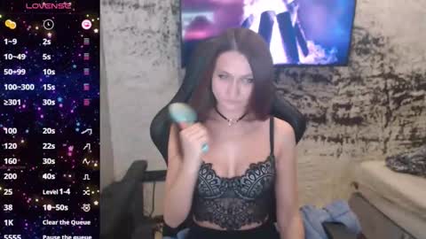 Snapshot of diamr chatting on November 2025 06:09:02 PM diamr online show from November 2025 06:09:02 PM