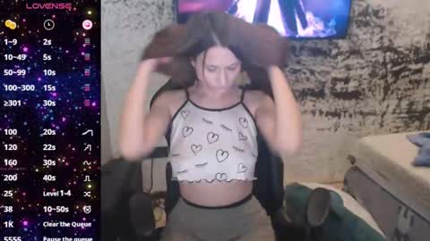 Snapshot of diamr chatting on November 2025 02:37:02 PM diamr online show from November 2025 02:37:02 PM