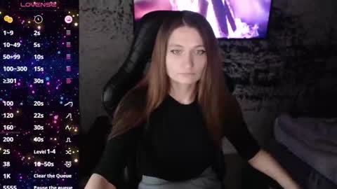 Snapshot of diamr chatting on November 2025 12:16:01 PM diamr online show from November 2025 12:16:01 PM