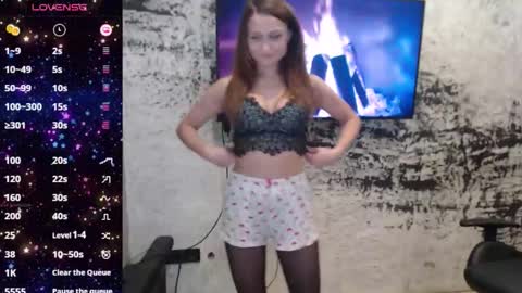 Snapshot of diamr chatting on November 2025 07:13:01 PM diamr online show from November 2025 07:13:01 PM