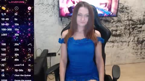 Snapshot of diamr chatting on November 2025 02:39:01 PM diamr online show from November 2025 02:39:01 PM