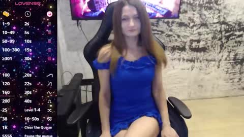 Snapshot of diamr chatting on November 2025 03:57:02 PM diamr online show from November 2025 03:57:02 PM