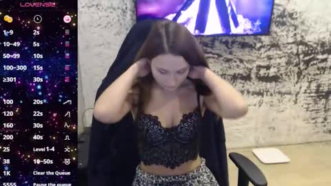 Snapshot of diamr chatting on December 2025 05:52:02 PM diamr online show from December 2025 05:52:02 PM