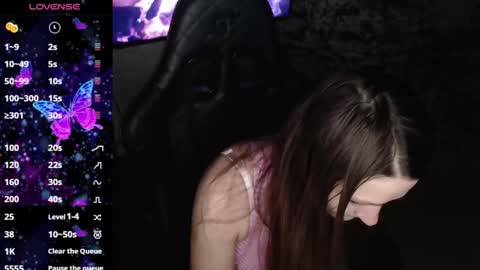 Snapshot of diamr chatting on February 2026 07:24:02 PM diamr online show from February 2026 07:24:02 PM