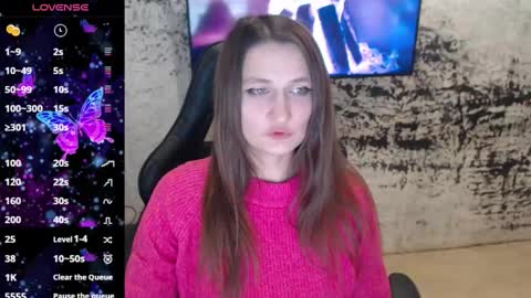 Snapshot of diamr chatting on March 2026 07:05:01 PM diamr online show from March 2026 07:05:01 PM