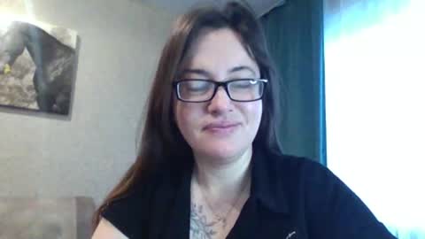 diana0108 online show from November 2025 05:11:01 AM