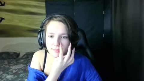 diana_back3 online show from November 2025 03:10:02 PM