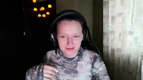 diana_back3 online show from December 2025 11:59:01 AM