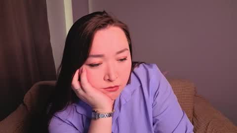 diana_booom online show from June 2026 10:28:02 AM
