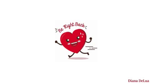 Diana DeLua online show from October 2025 09:41:02 AM