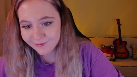 Diana online show from December 2024 12:08:02 PM