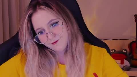 Diana online show from December 2024 02:44:01 PM