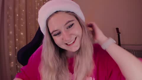 Diana online show from December 2024 09:24:01 AM