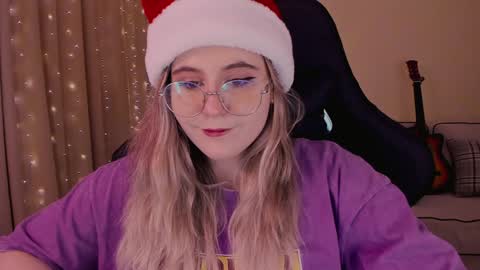 Diana online show from December 2024 12:38:01 PM