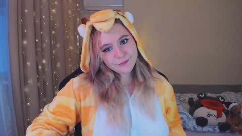 Diana online show from December 2024 10:23:02 AM